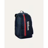 Wilson Team Backpack